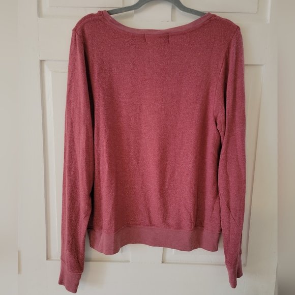 Wildfox Stoned In Love BBJ - Picture 4 of 6